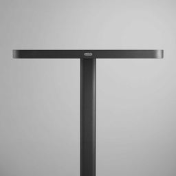 Stehlampe Tradingzone Adapt-F1 Desk Side