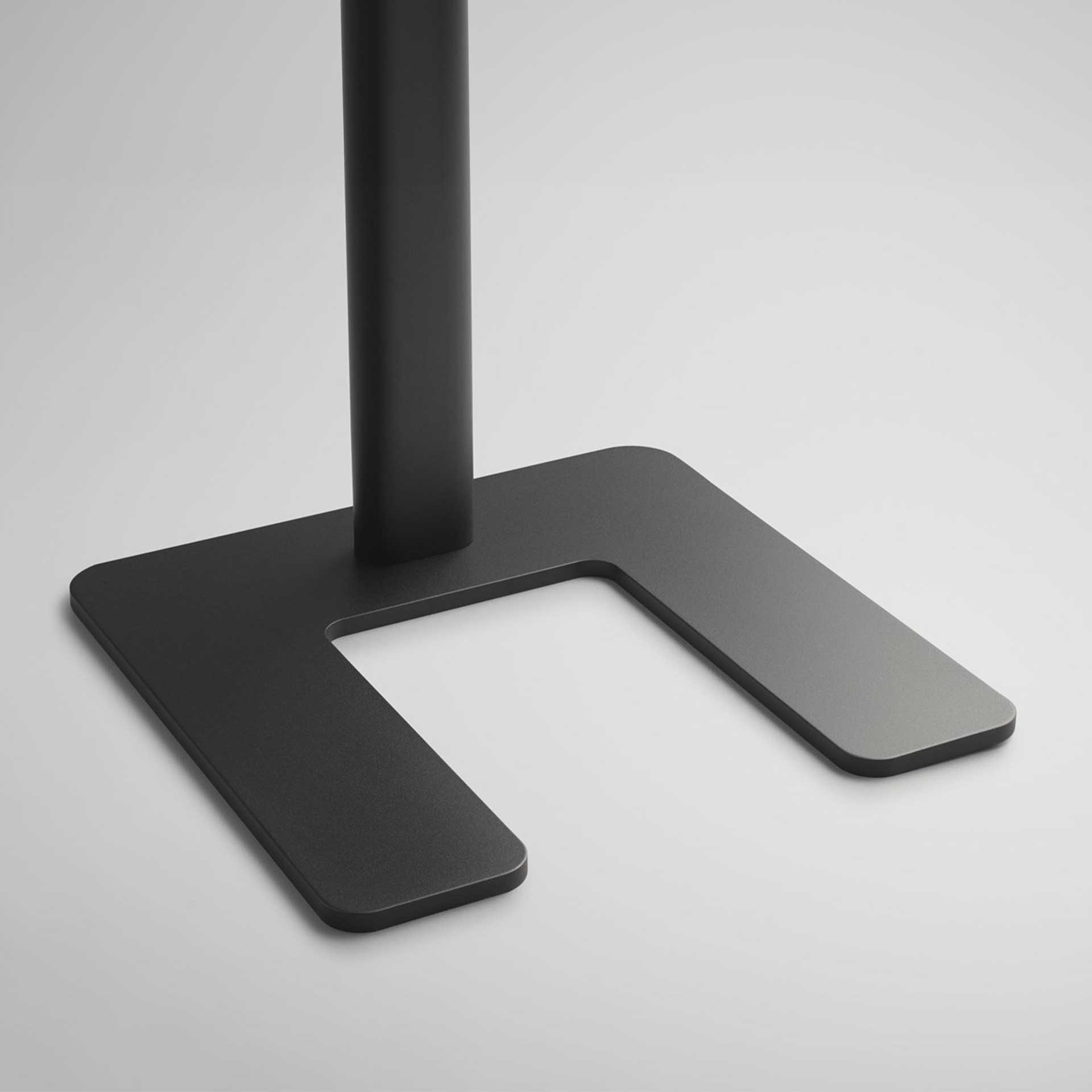 Stehlampe Tradingzone Adapt-F1 Desk Side