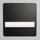Stehlampe Tradingzone Adapt-F1 Desk Side