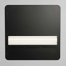 Stehlampe Tradingzone Adapt-F1 Desk Side