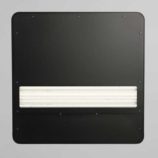 Stehlampe Tradingzone Adapt-F1 Desk Side