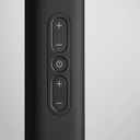 Stehlampe Tradingzone Adapt-F1 Desk Side