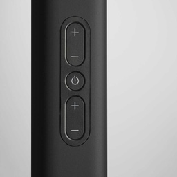 Stehlampe Tradingzone Adapt-F1 Desk Side