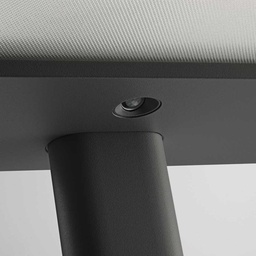 Stehlampe Tradingzone Adapt-F1 Desk Side