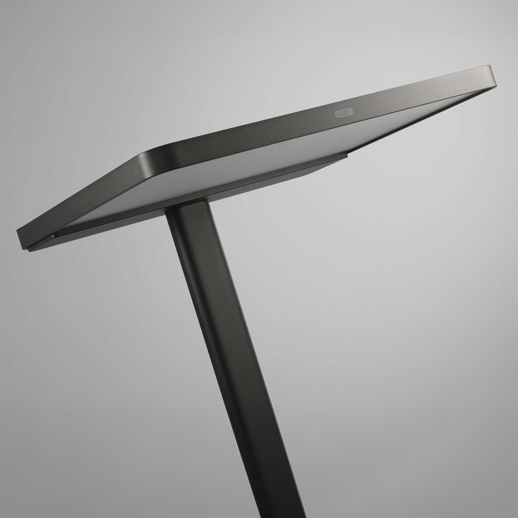 Stehlampe Tradingzone Adapt-F1 Desk Side