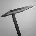 Stehlampe Tradingzone Adapt-F1 Desk Side