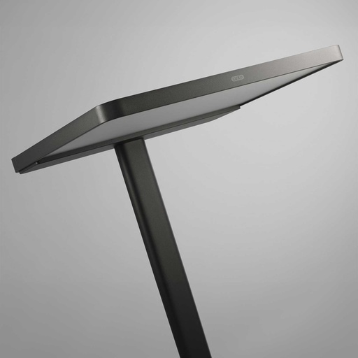 Stehlampe Tradingzone Adapt-F1 Desk Side