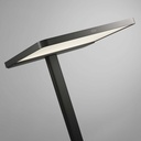 Stehlampe Tradingzone Adapt-F1 Desk Side