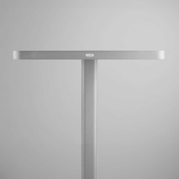 Stehlampe Tradingzone Adapt-F1 Desk Side