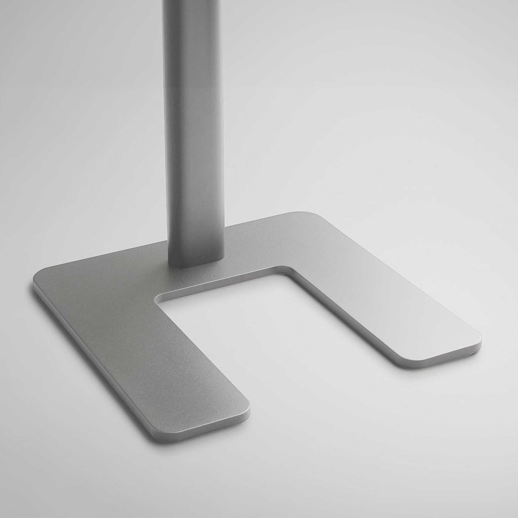 Stehlampe Tradingzone Adapt-F1 Desk Side