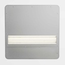 Stehlampe Tradingzone Adapt-F1 Desk Side