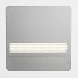 Stehlampe Tradingzone Adapt-F1 Desk Side
