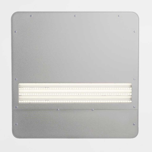 Stehlampe Tradingzone Adapt-F1 Desk Side