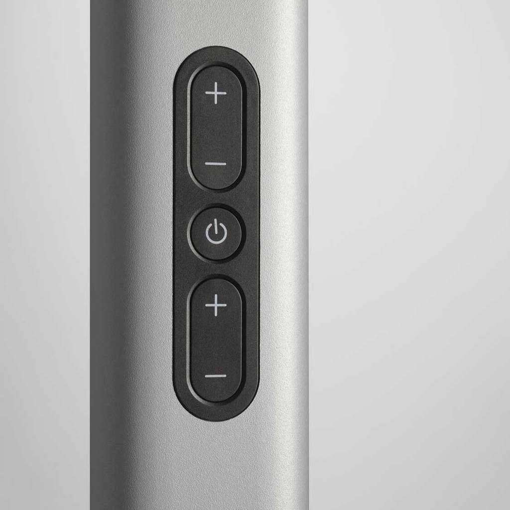 Stehlampe Tradingzone Adapt-F1 Desk Side
