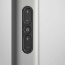 Stehlampe Tradingzone Adapt-F1 Desk Side