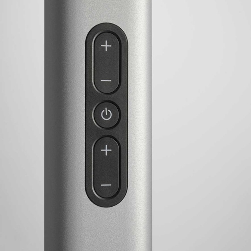 Stehlampe Tradingzone Adapt-F1 Desk Side