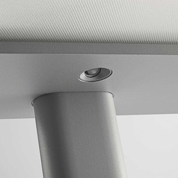 Stehlampe Tradingzone Adapt-F1 Desk Side