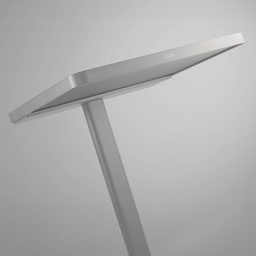 Stehlampe Tradingzone Adapt-F1 Desk Side