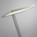 Stehlampe Tradingzone Adapt-F1 Desk Side