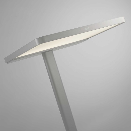 Stehlampe Tradingzone Adapt-F1 Desk Side
