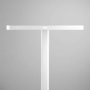 Stehlampe Tradingzone Adapt-F1 Desk Side