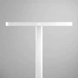 Stehlampe Tradingzone Adapt-F1 Desk Side