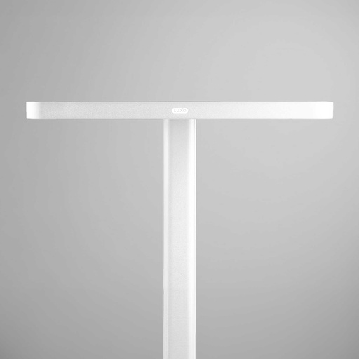 Stehlampe Tradingzone Adapt-F1 Desk Side