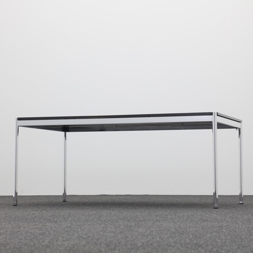 Schreibtische USM Haller