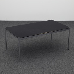 Schreibtische USM Haller