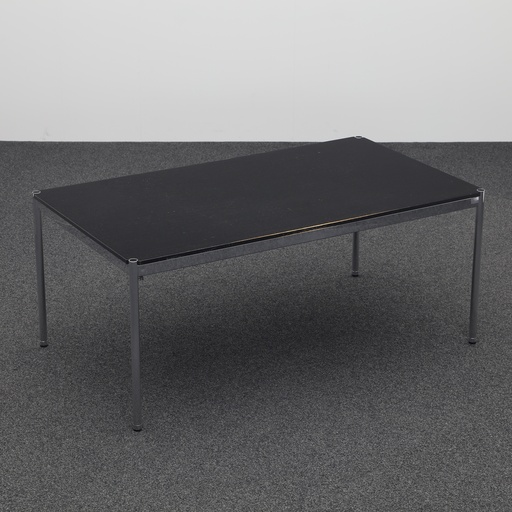 Schreibtische USM Haller