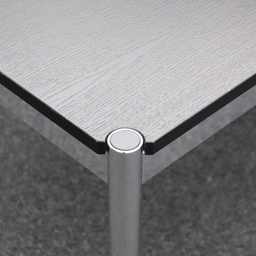 Schreibtische USM Haller