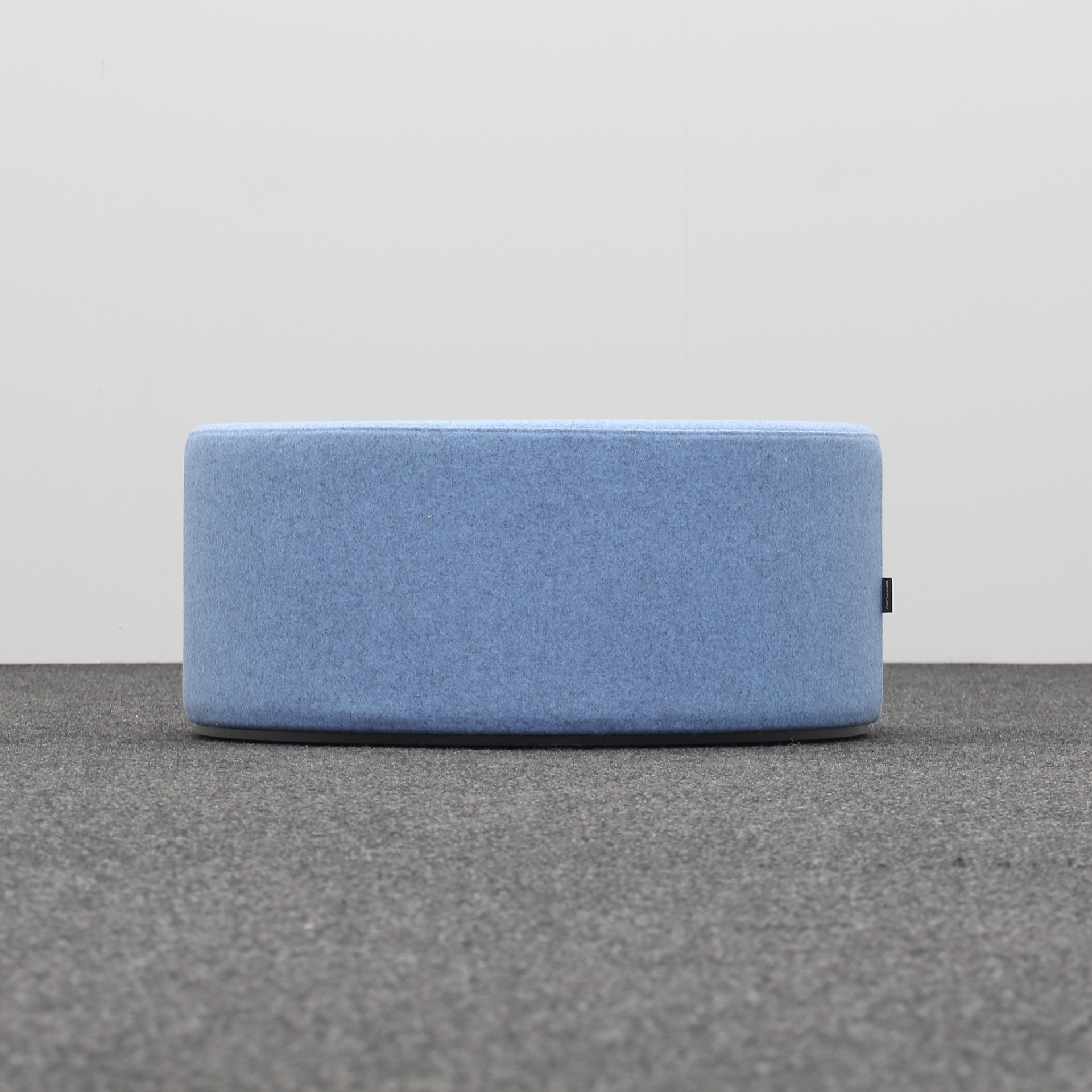 Hocker Narbutas GIRO