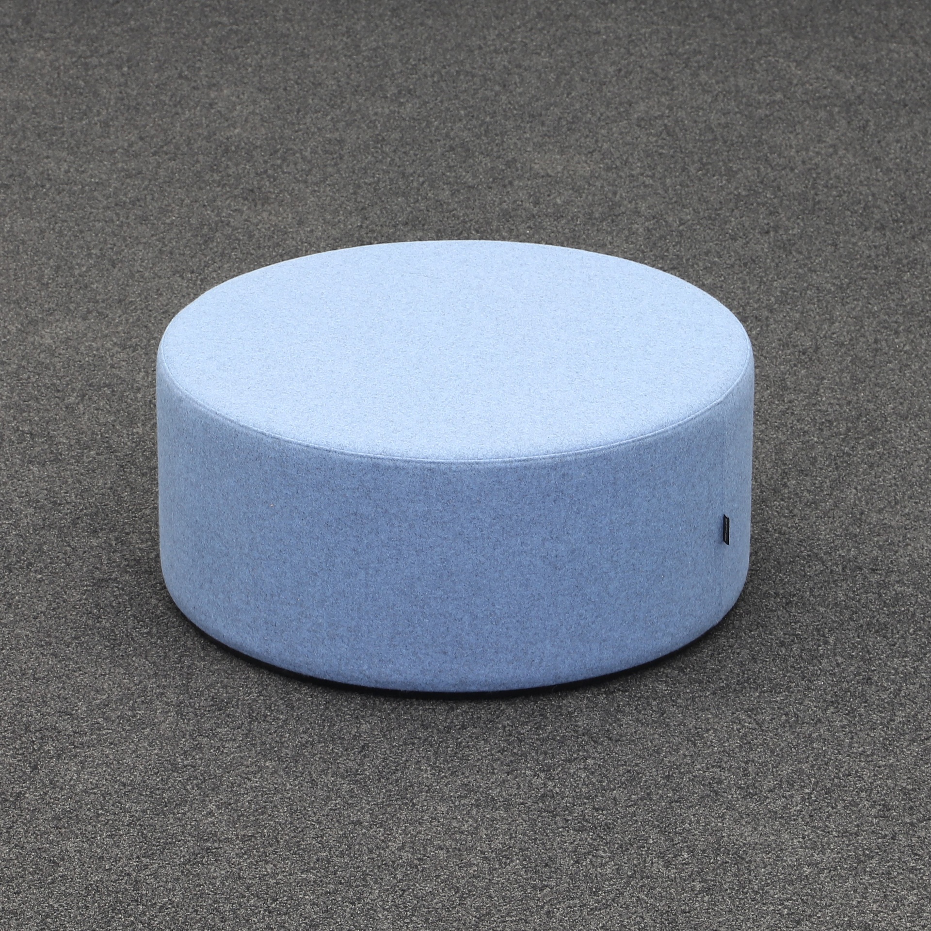 Hocker Narbutas GIRO