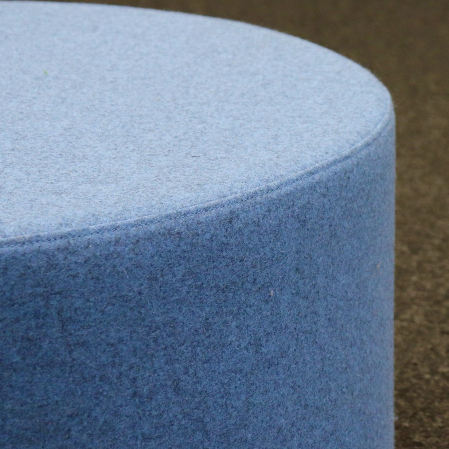 Hocker Narbutas GIRO