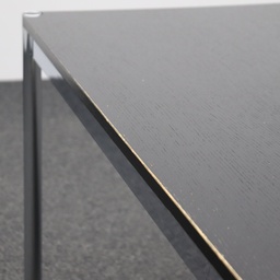 Schreibtische USM Haller