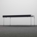 Schreibtische USM Haller