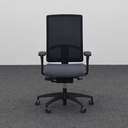 Bürodrehstühle Sitag SitagPoint Tec 2 mesh