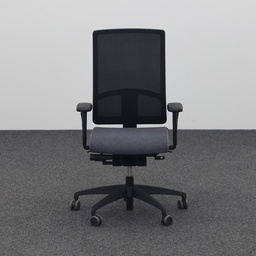 Bürodrehstühle Sitag SitagPoint Tec 2 mesh