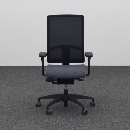 Bürodrehstühle Sitag SitagPoint Tec 2 mesh