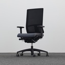 Bürodrehstühle Sitag SitagPoint Tec 2 mesh