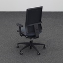 Bürodrehstühle Sitag SitagPoint Tec 2 mesh