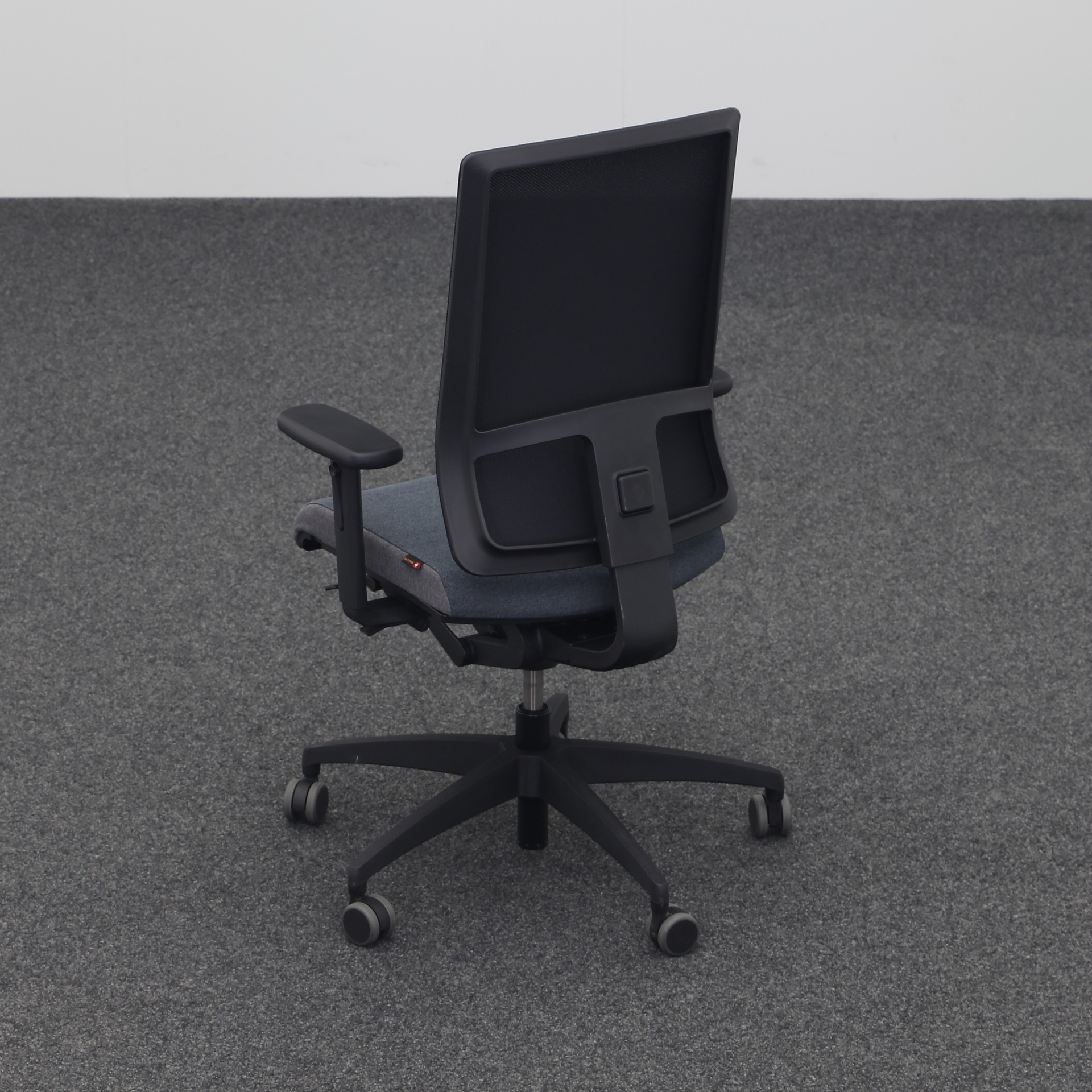 Bürodrehstühle Sitag SitagPoint Tec 2 mesh