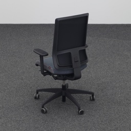 Bürodrehstühle Sitag SitagPoint Tec 2 mesh
