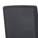Bürodrehstühle Sitag SitagPoint Tec 2 mesh