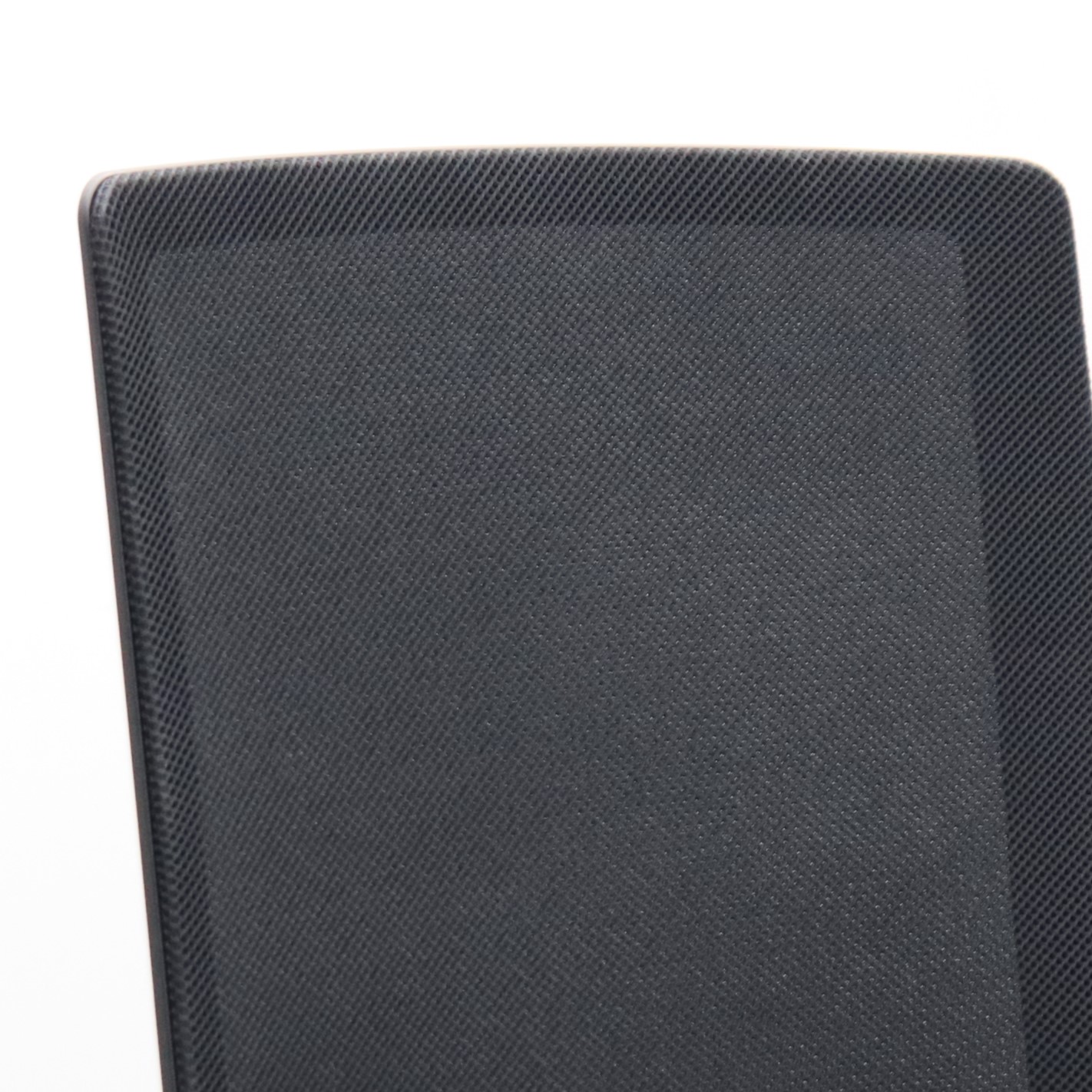 Bürodrehstühle Sitag SitagPoint Tec 2 mesh