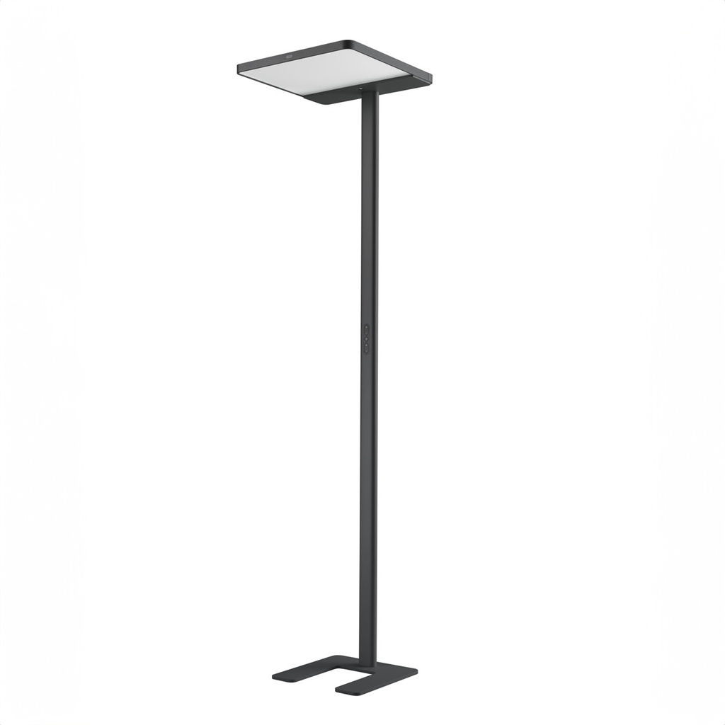 Stehlampe Tradingzone Adapt-F1 Desk Side