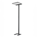 Stehlampe Tradingzone Adapt-F1 Desk Side