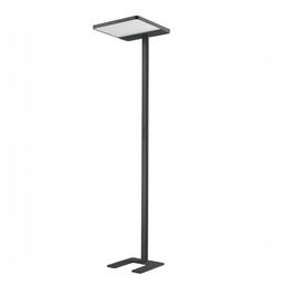 Stehlampe Tradingzone Adapt-F1 Desk Side