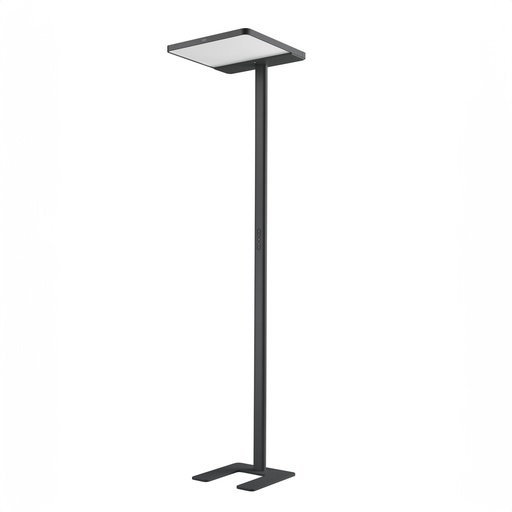 Stehlampe Tradingzone Adapt-F1 Desk Side