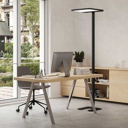 Stehlampe Tradingzone Adapt-F1 Desk Side